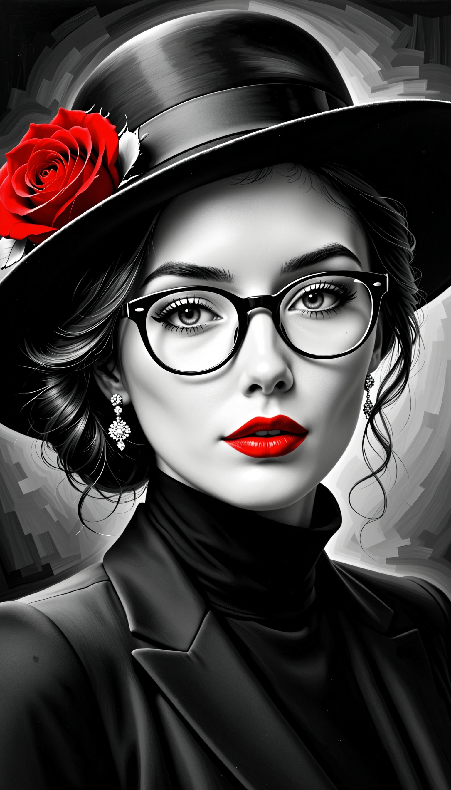 3740fed0-c5ae-44da-9781-f68711ff083e_woman_16_00003.jpg