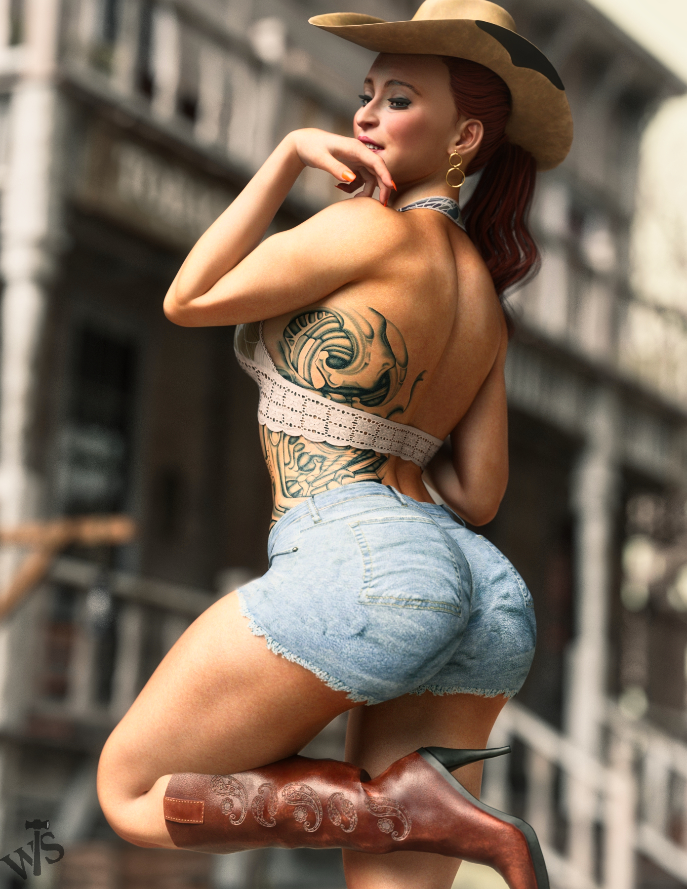 376.jpg