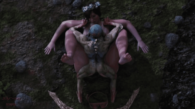 3794.gif