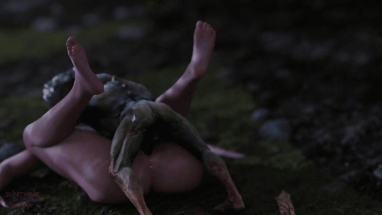 3795.gif