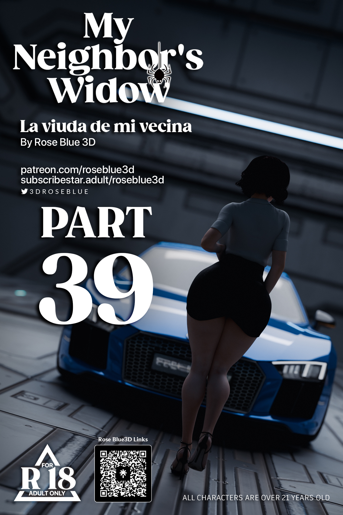 39.jpg