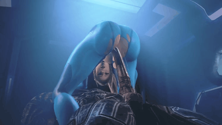 3969.gif