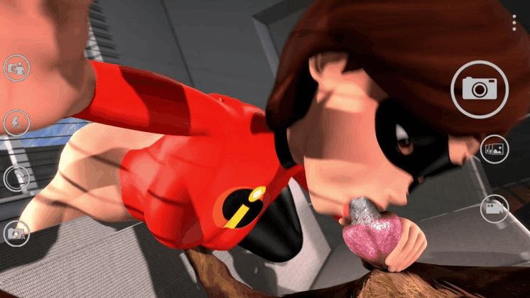 3997.gif