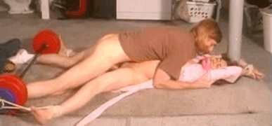 3_FladeZK.gif