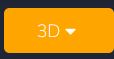 3D Bar [Library].JPG