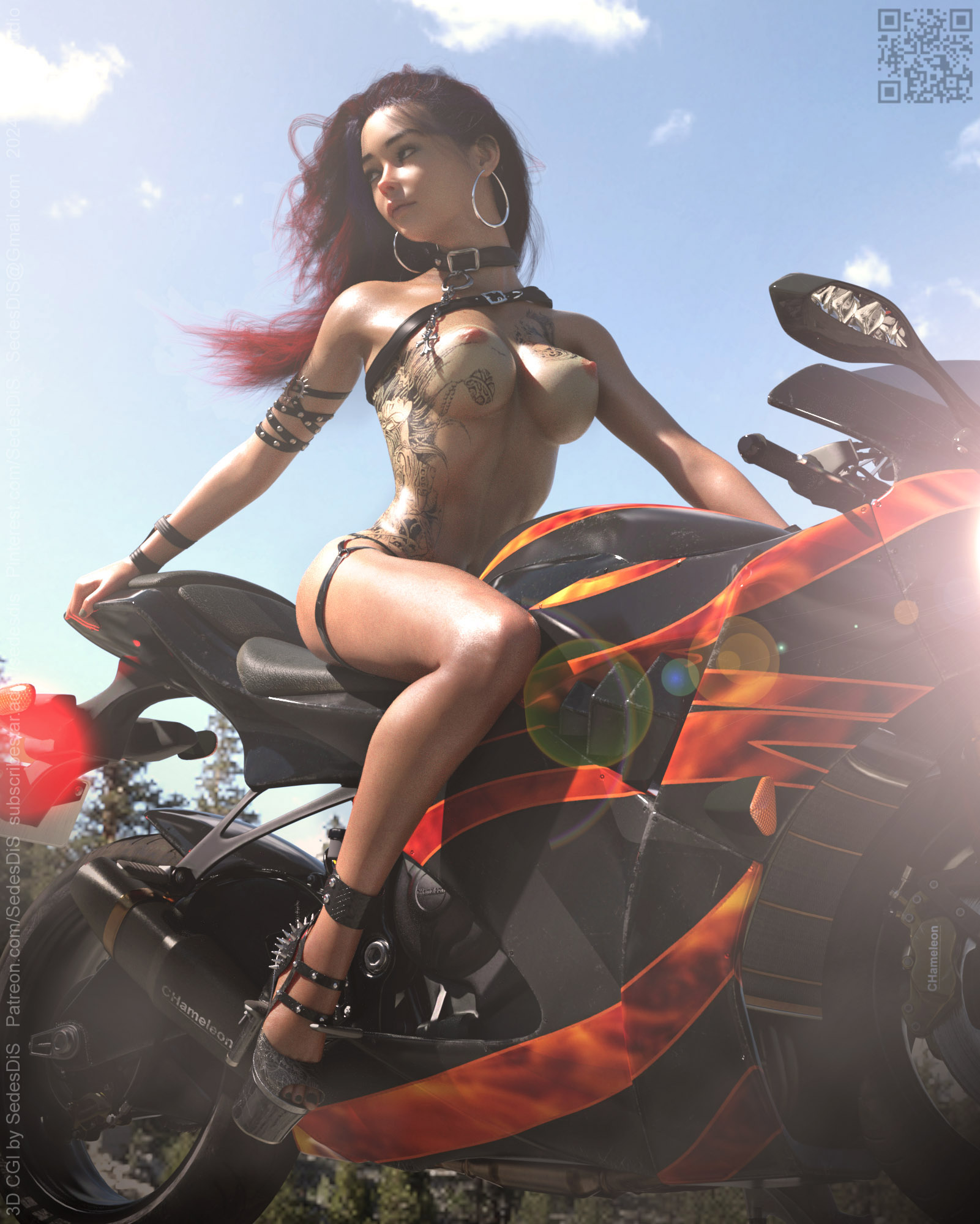 3D Girl by SedesDiS 202410010.jpg