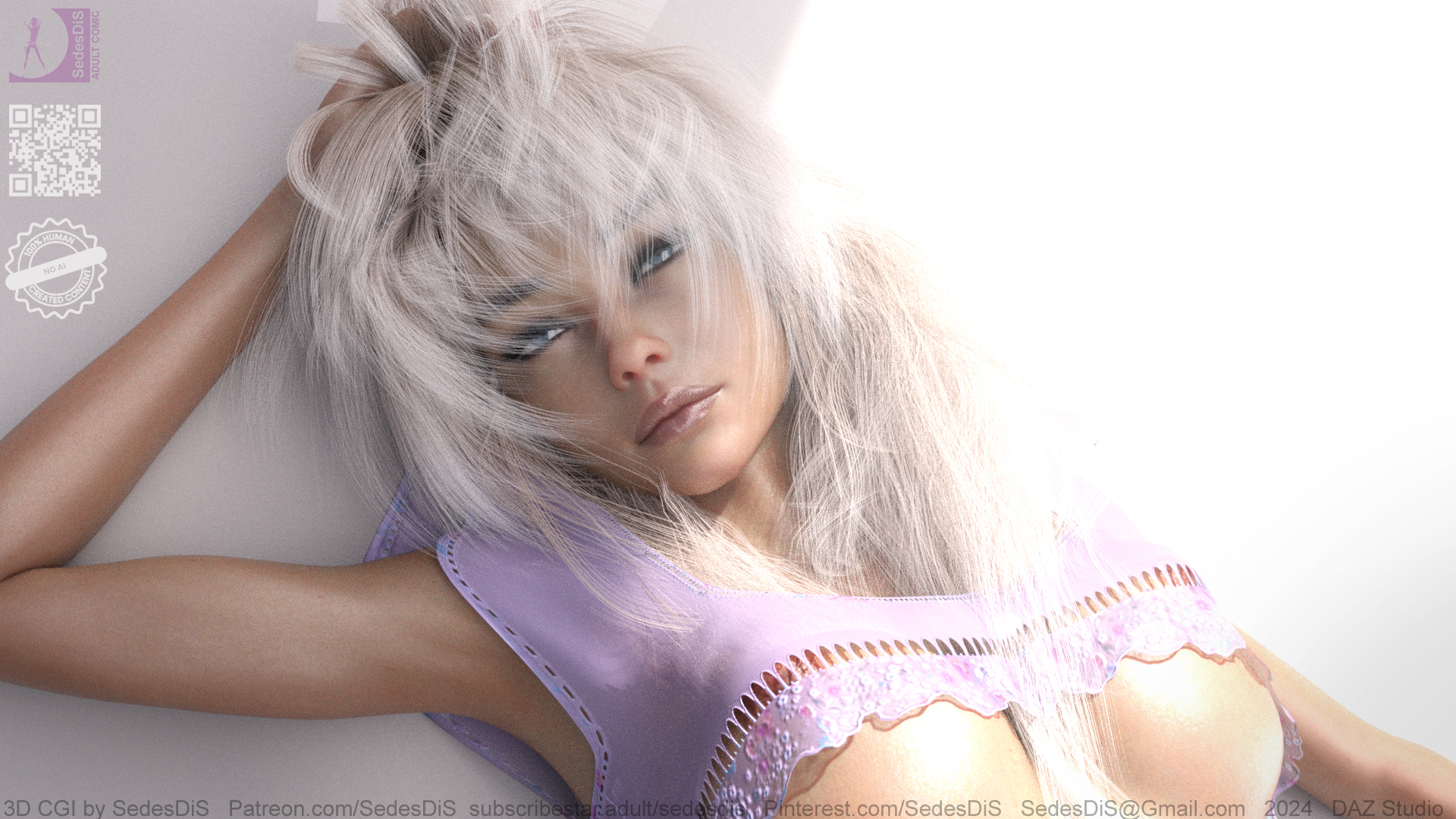 3D Girl by SedesDiS 20241119.jpg