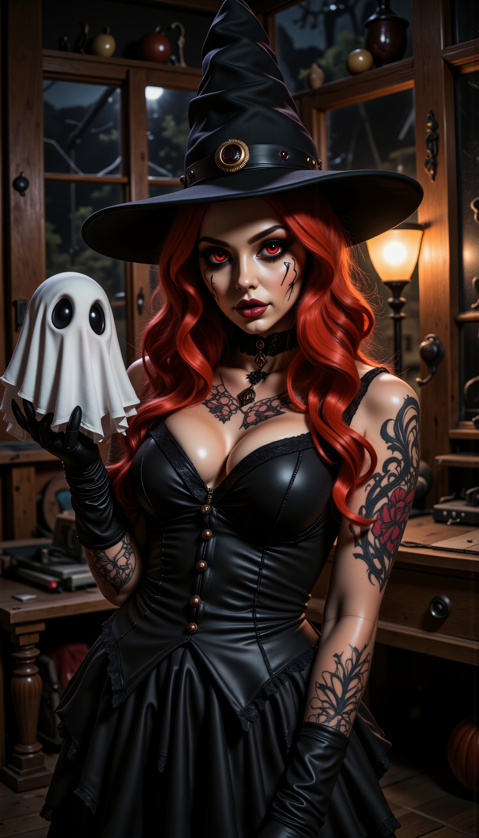 3d6eb300-74eb-45e3-8b3e-3d33699809de_woman_55_00002.jpg