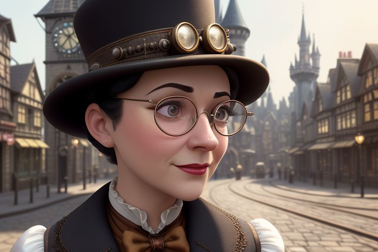 3D_cartoon_Disney_character_po (2).jpeg