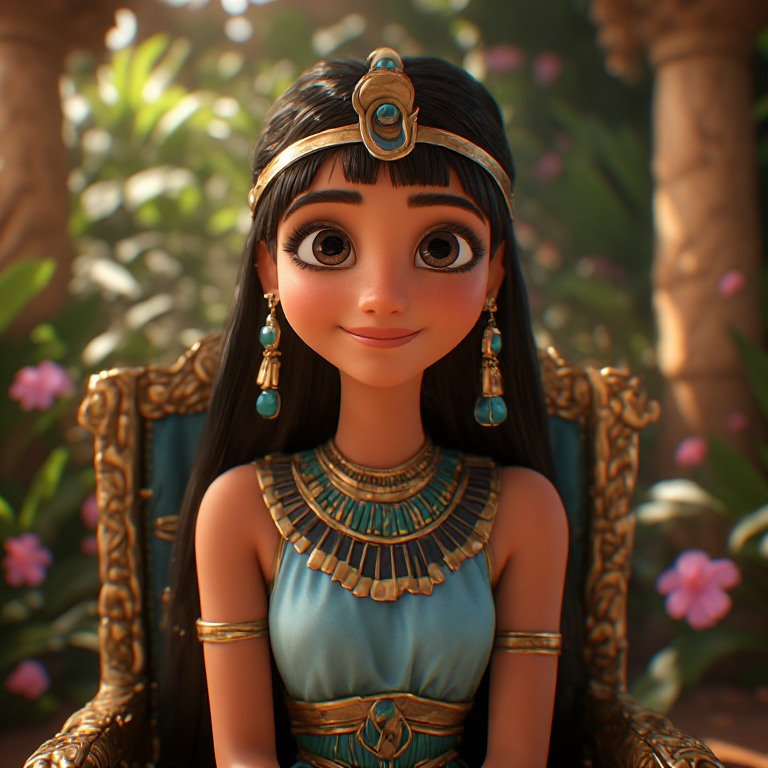 3D_cartoon_Disney_character_po.jpeg