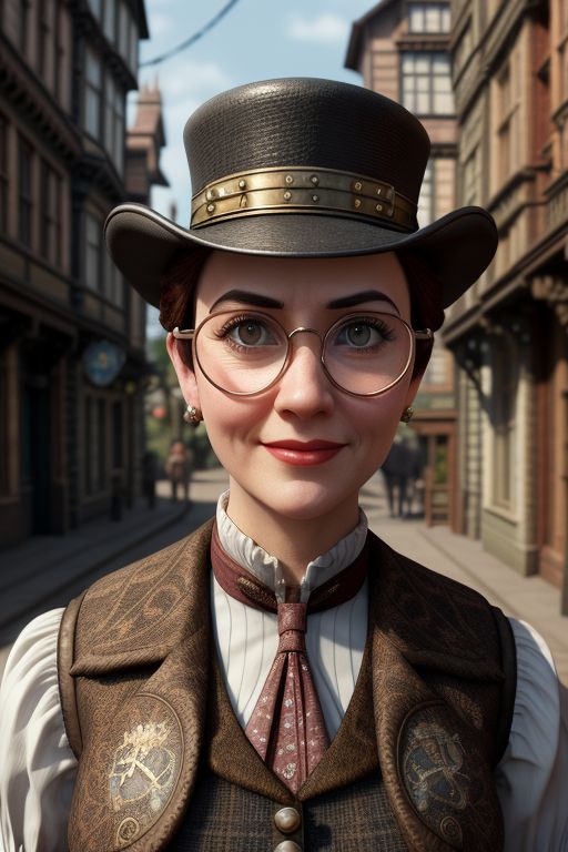 3D_cartoon_Disney_character_po.jpeg