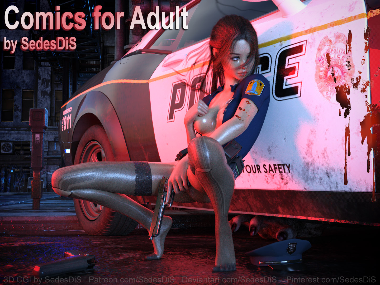 3d_cgi_comics_by_SedesDiS.jpg