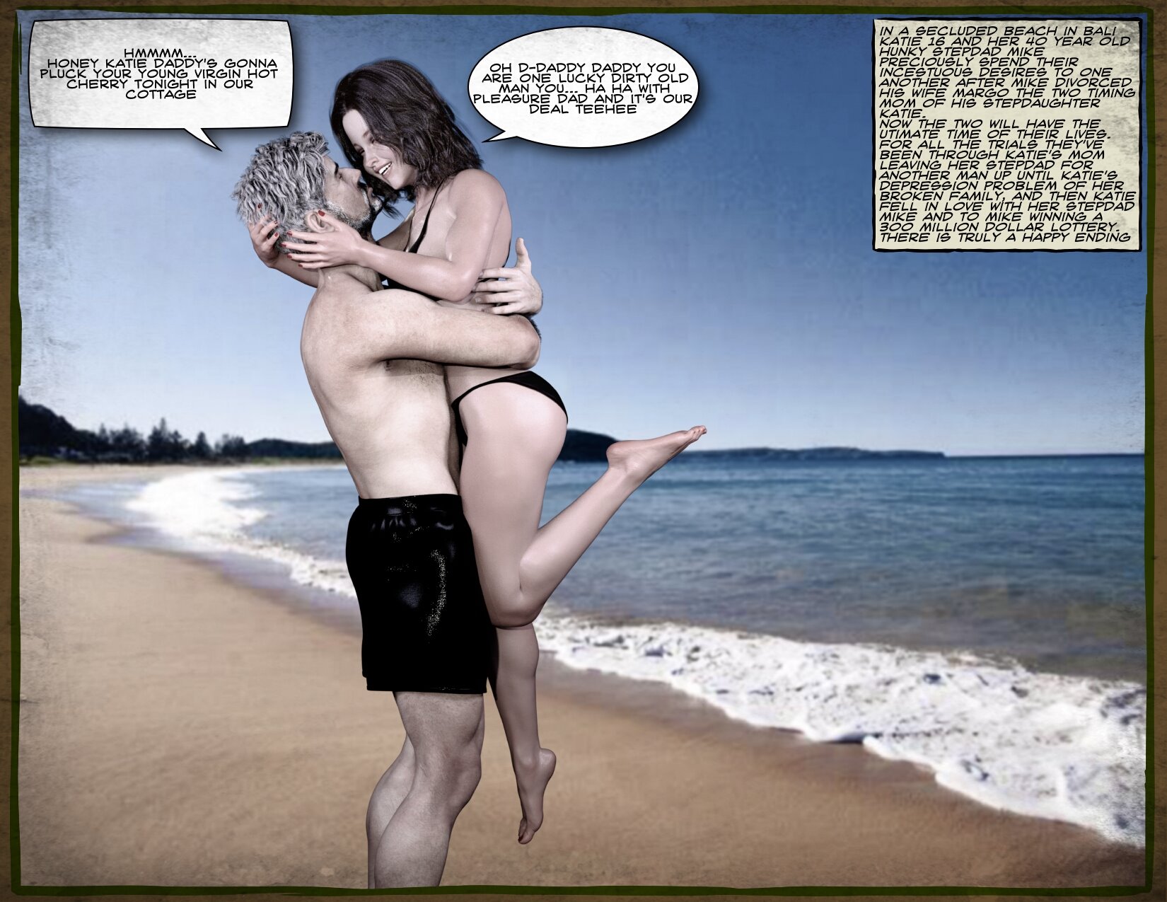 3DR-Eros-Worx-Daddy-Dearest-2.jpg