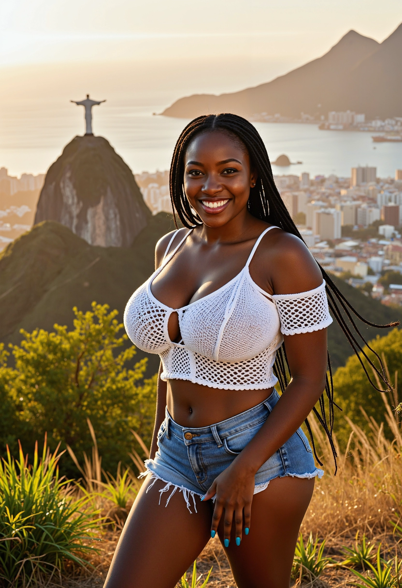 3e4c2200-de8d-4b57-8337-0721ac8166a2_woman_109_00001.webp