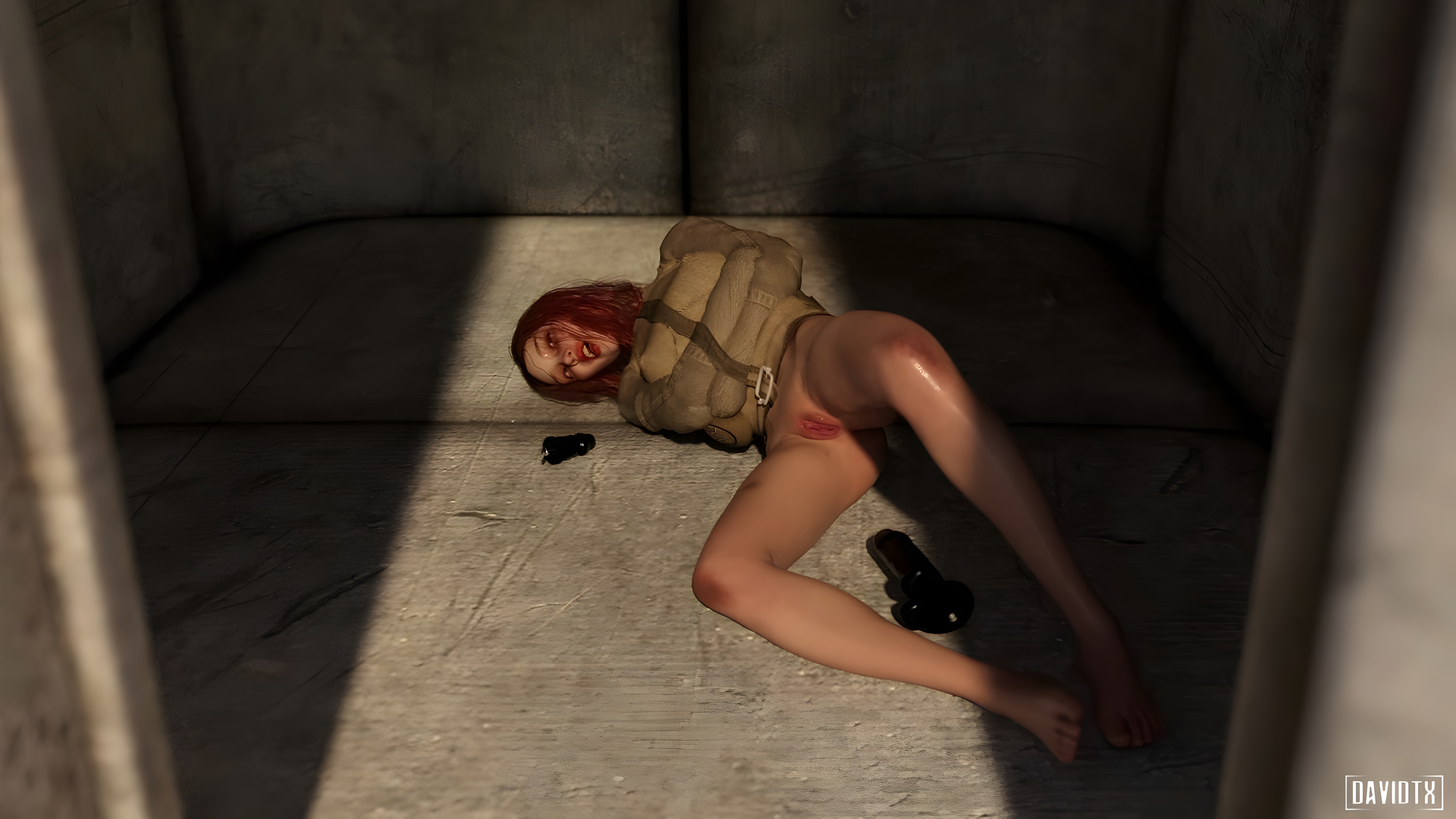 4-672378c8847d0_insanity_upscaled_by_dgb_lol__Balanced.jpg