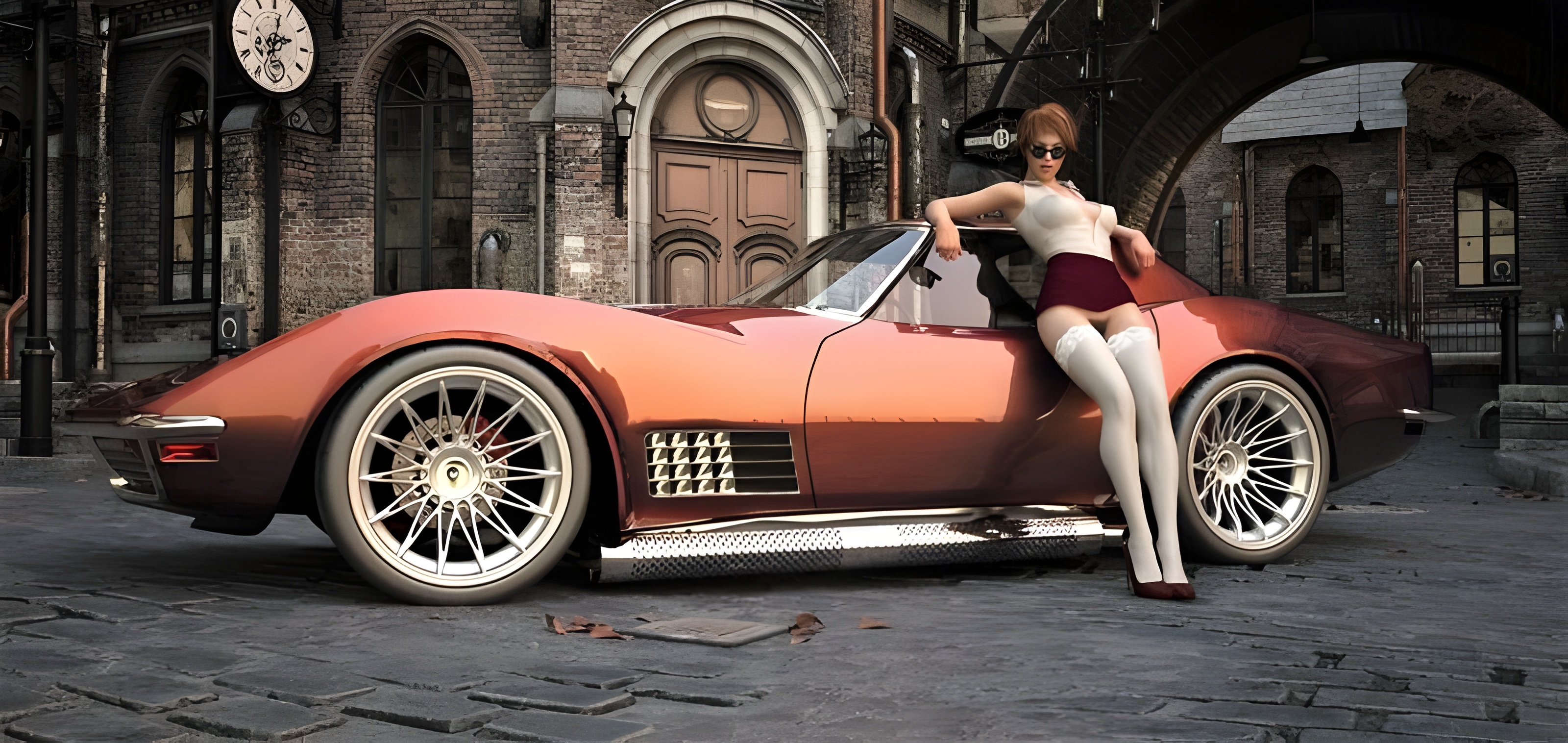 4-67338dec1d144__mrcadilla_upscaled_by_dgb_lol__Balanced.jpg