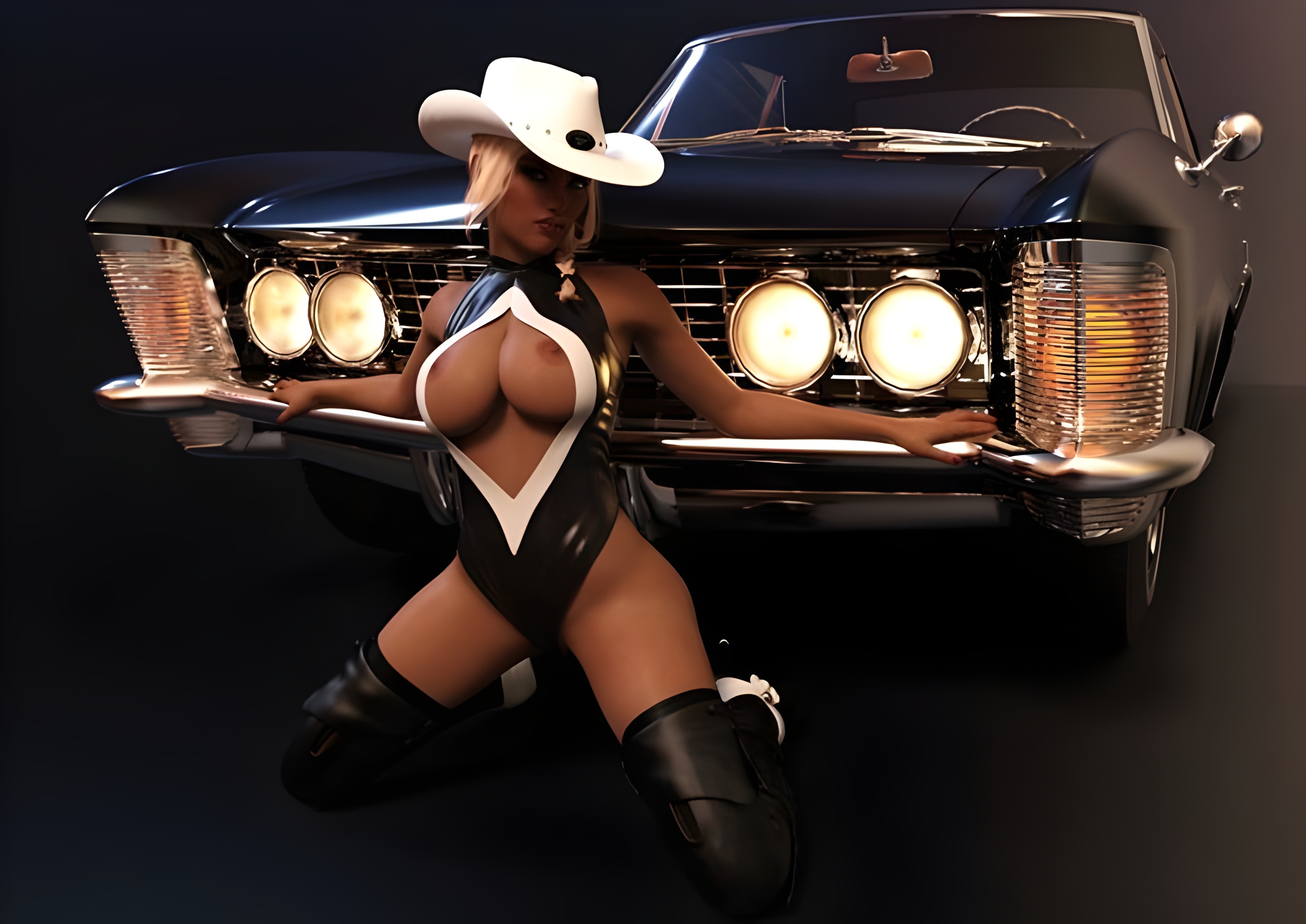 4-6733e0d14e8a4__mrcadilla_upscaled_by_dgb_lol__Balanced.jpg
