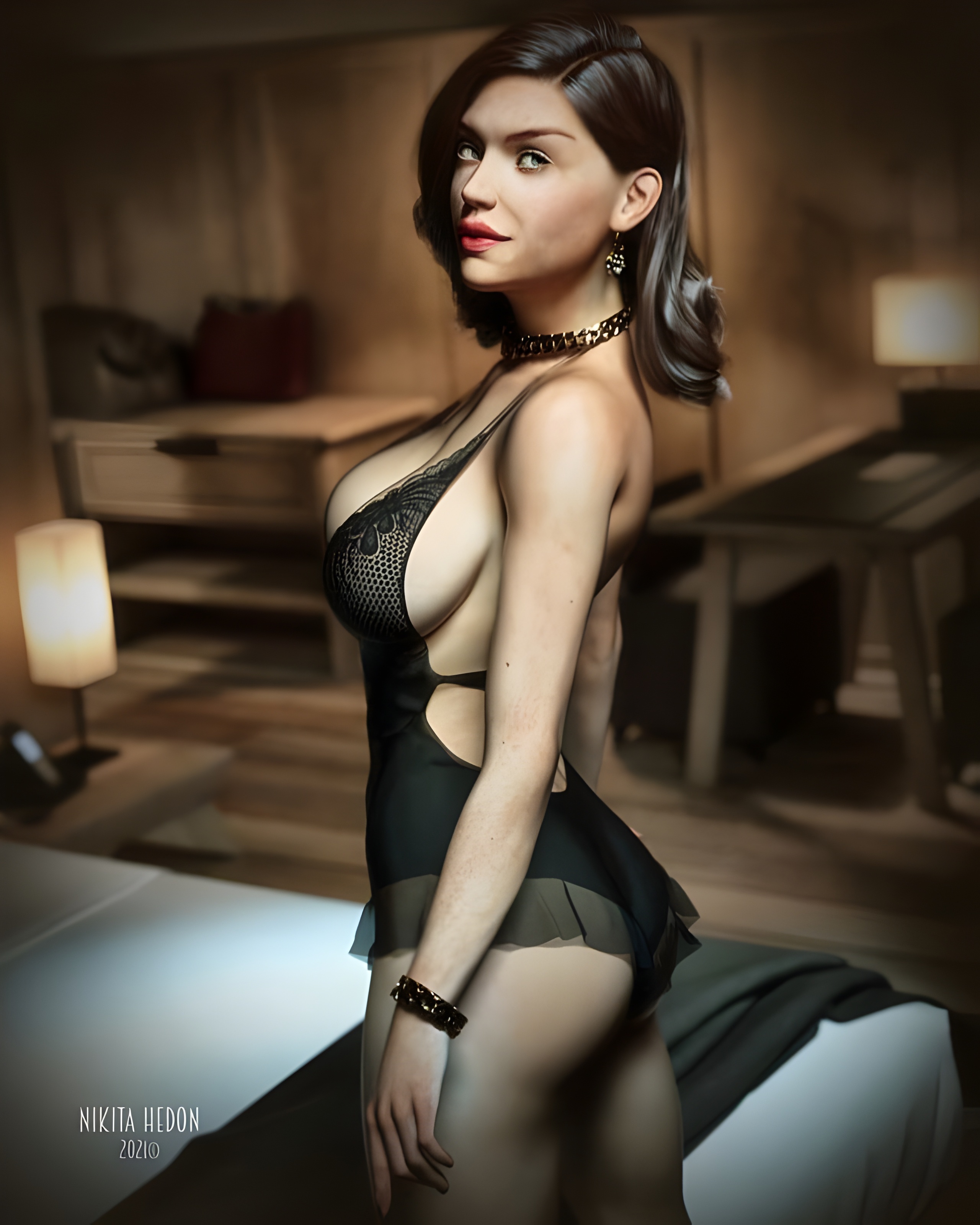 4-67422cc430e0f_rendezvous_upscaled_by_dgb_lol__Balanced.jpg