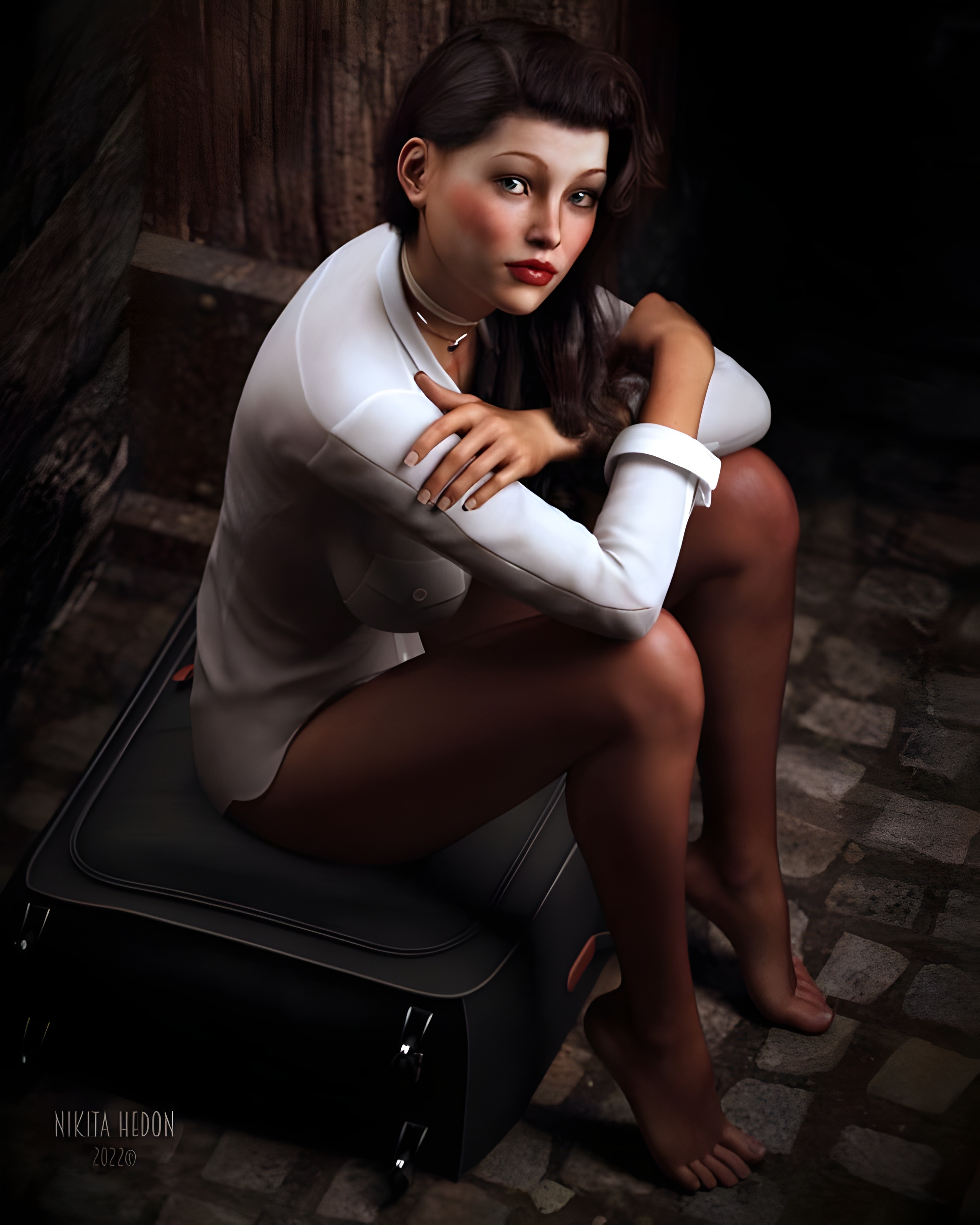 4-674261dce5432_t1_travel__upscaled_by_dgb_lol__Balanced.jpg