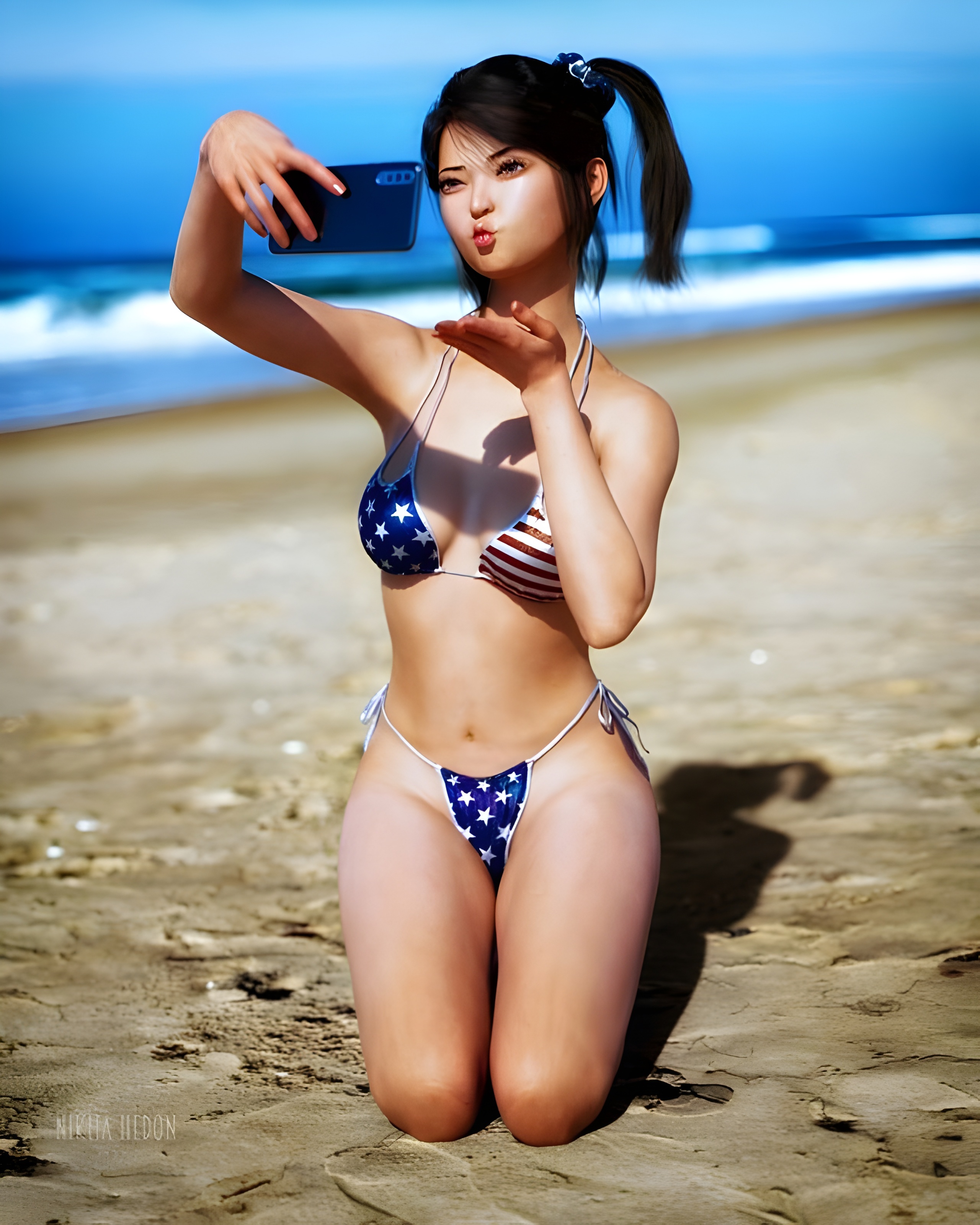 4-6742a7784e64f_smackeroo__upscaled_by_dgb_lol__Balanced.jpg