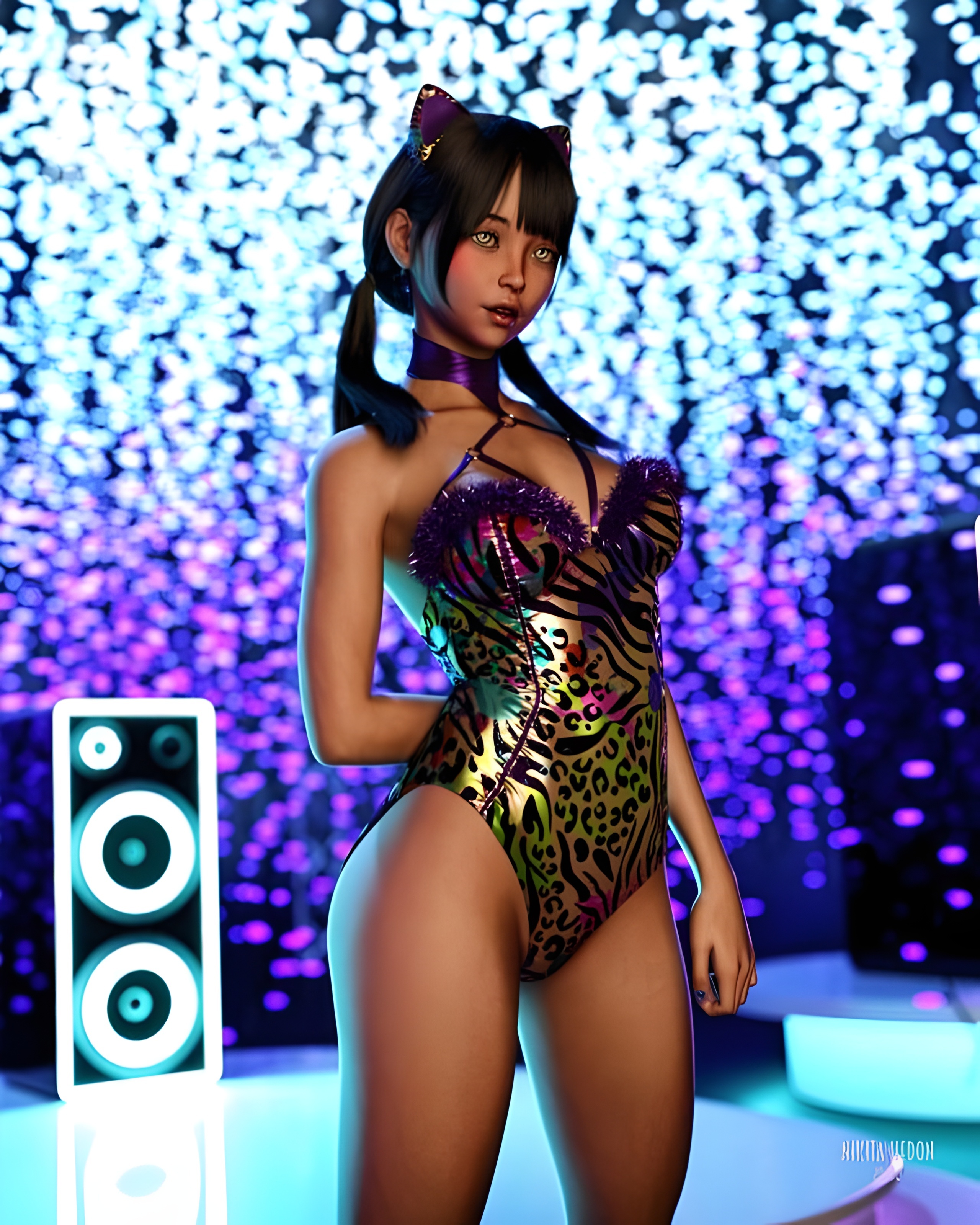 4-6743e5297d276_jiso_for_g_upscaled_by_dgb_lol__Balanced.jpg