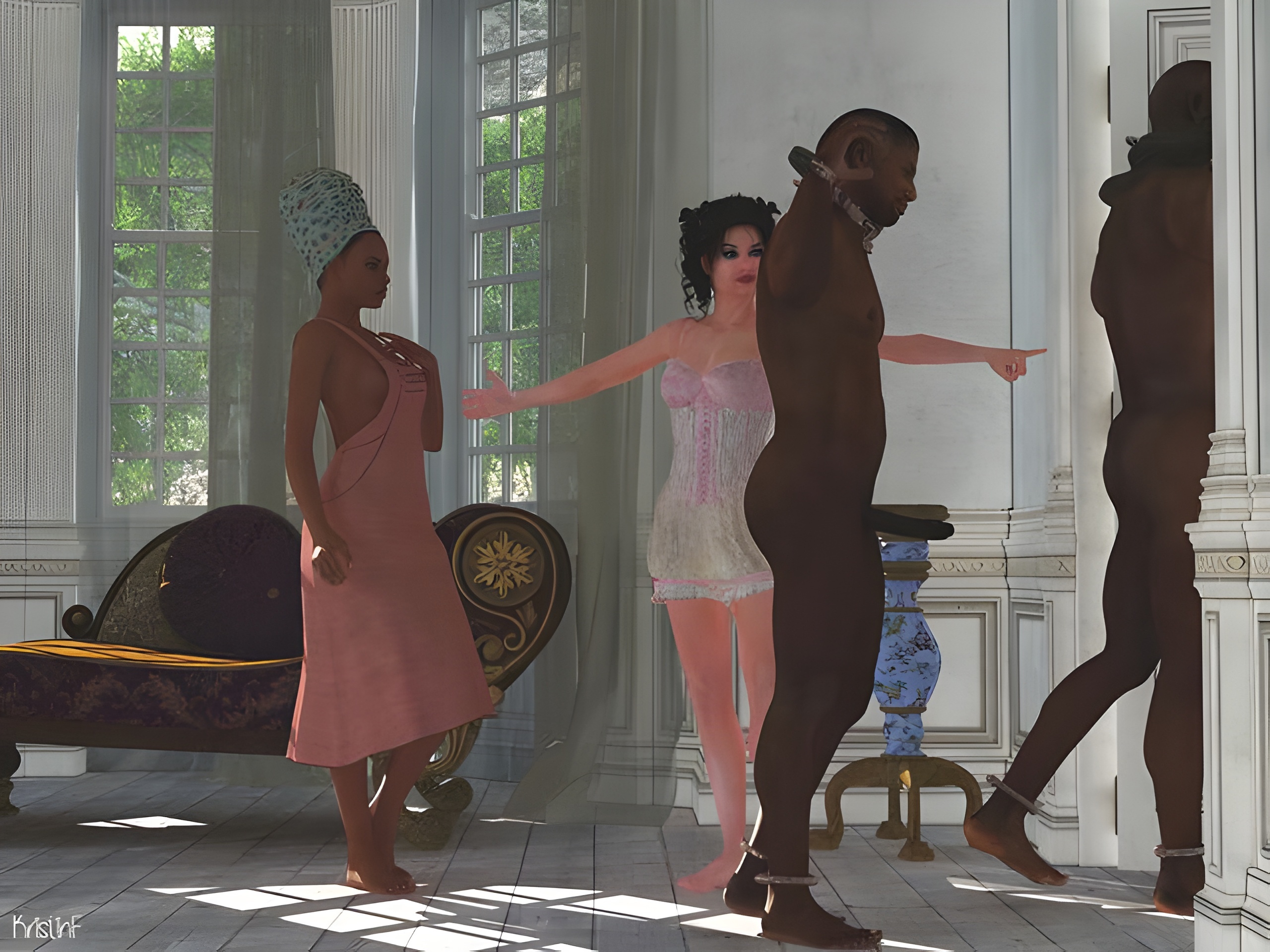 4-675ac5e813e58_missy_04_upscaled_by_dgb_lol__Balanced.jpg