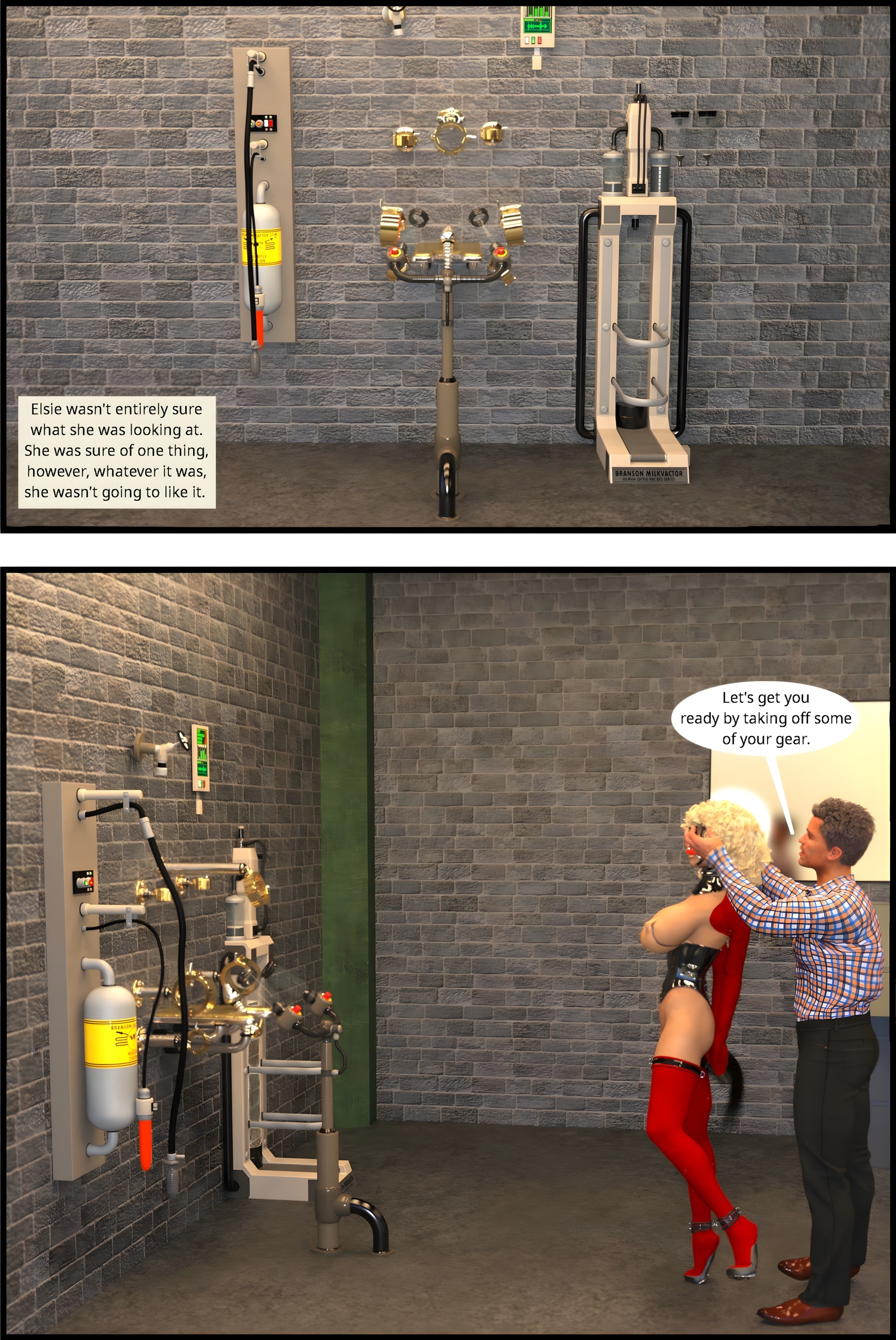 4-6828e2a087d53_5__9__upscaled_by_dgb_lol__Balanced (FILEminimizer).jpg
