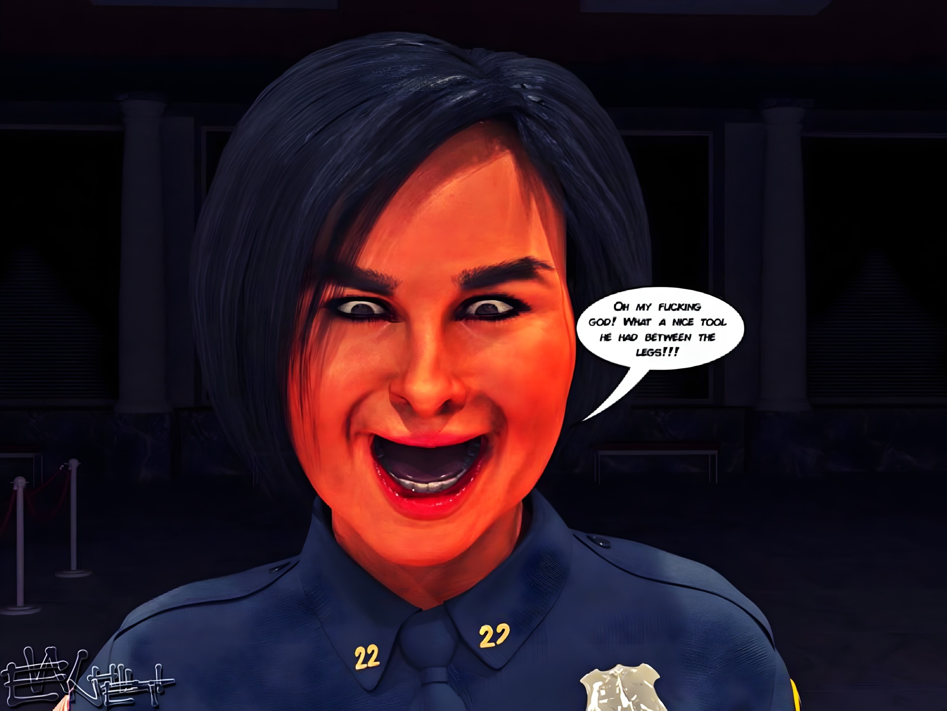 4-6830c65635343_rm_4__upscaled_by_dgb_lol__Balanced (FILEminimizer).jpg