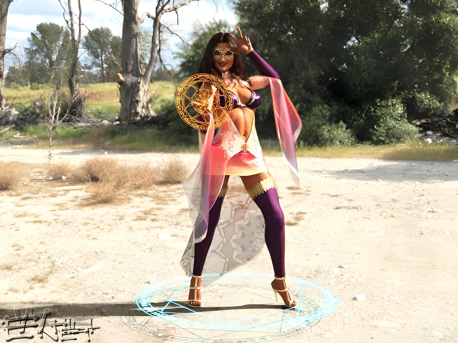 4-6845b266b7b42_dd_14__upscaled_by_dgb_lol__Balanced (FILEminimizer).jpg