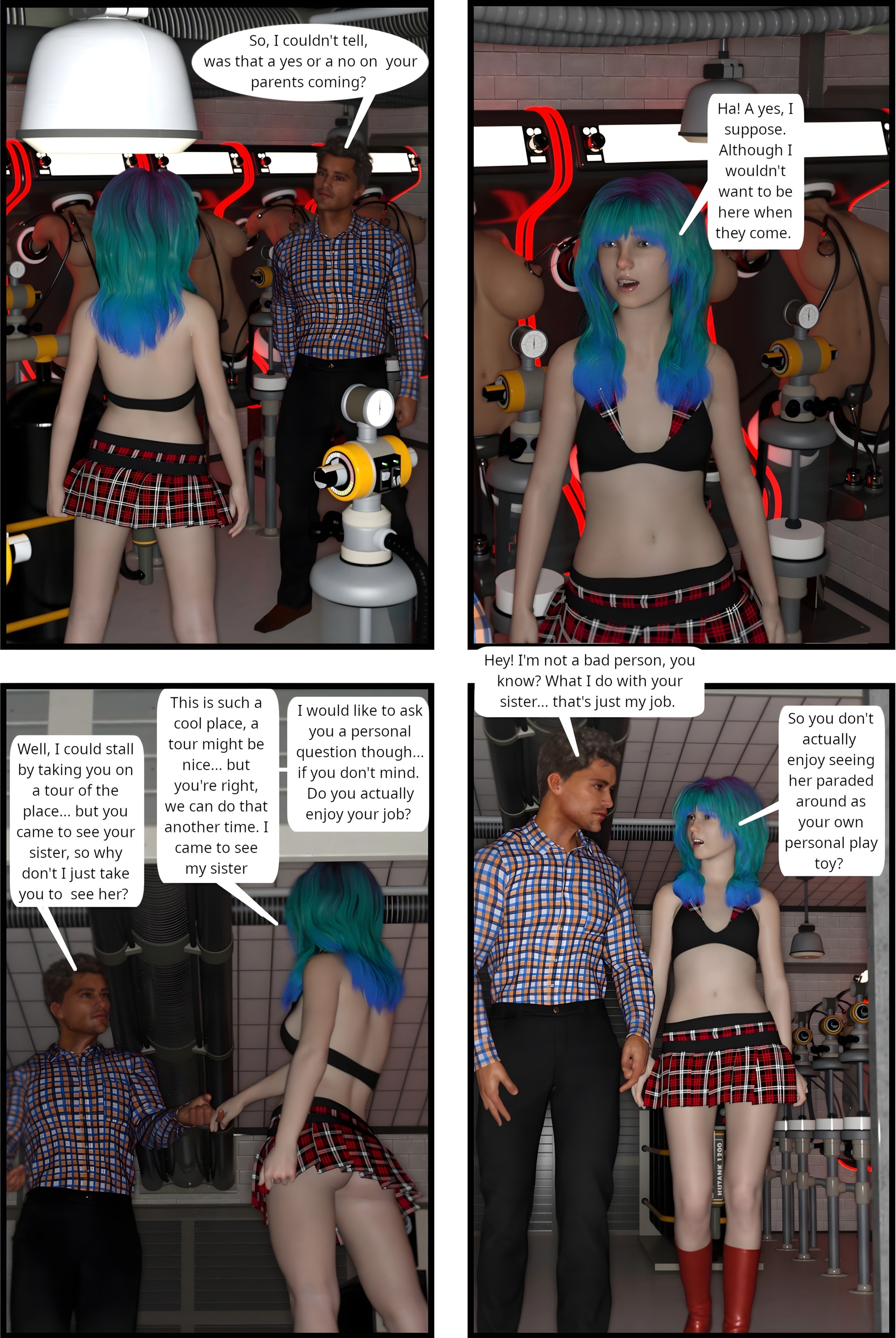 4-6847331dc7e6c_7_3__upscaled_by_dgb_lol__Balanced (FILEminimizer).jpg