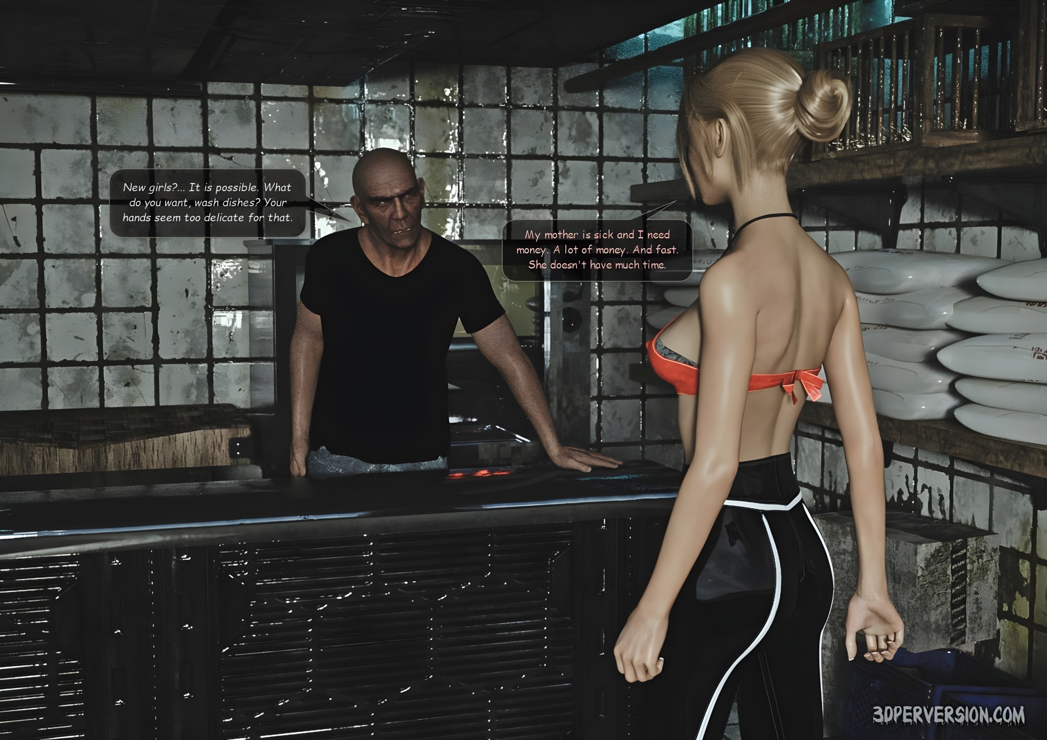 4-68680f9eb7891_sm_4__upscaled_by_dgb_lol__Balanced (FILEminimizer).jpg