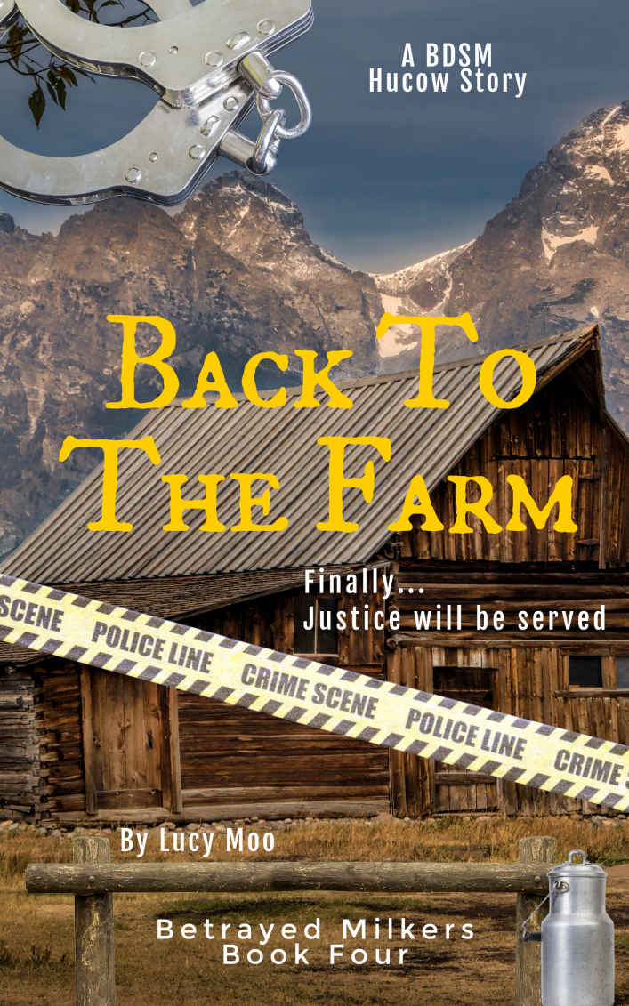 4 - Back To The Farm.jpeg