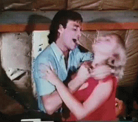 4.gif