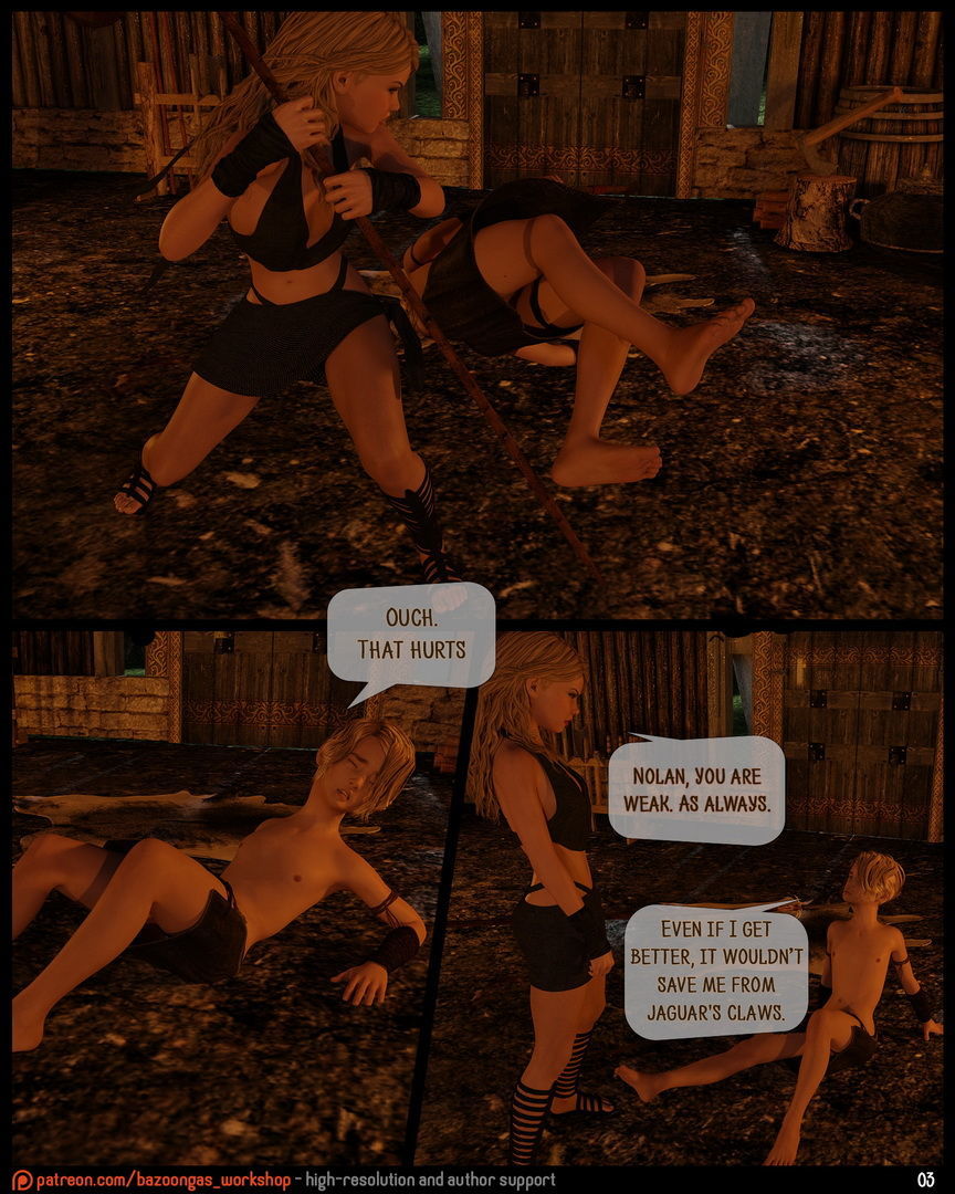 4.jpg