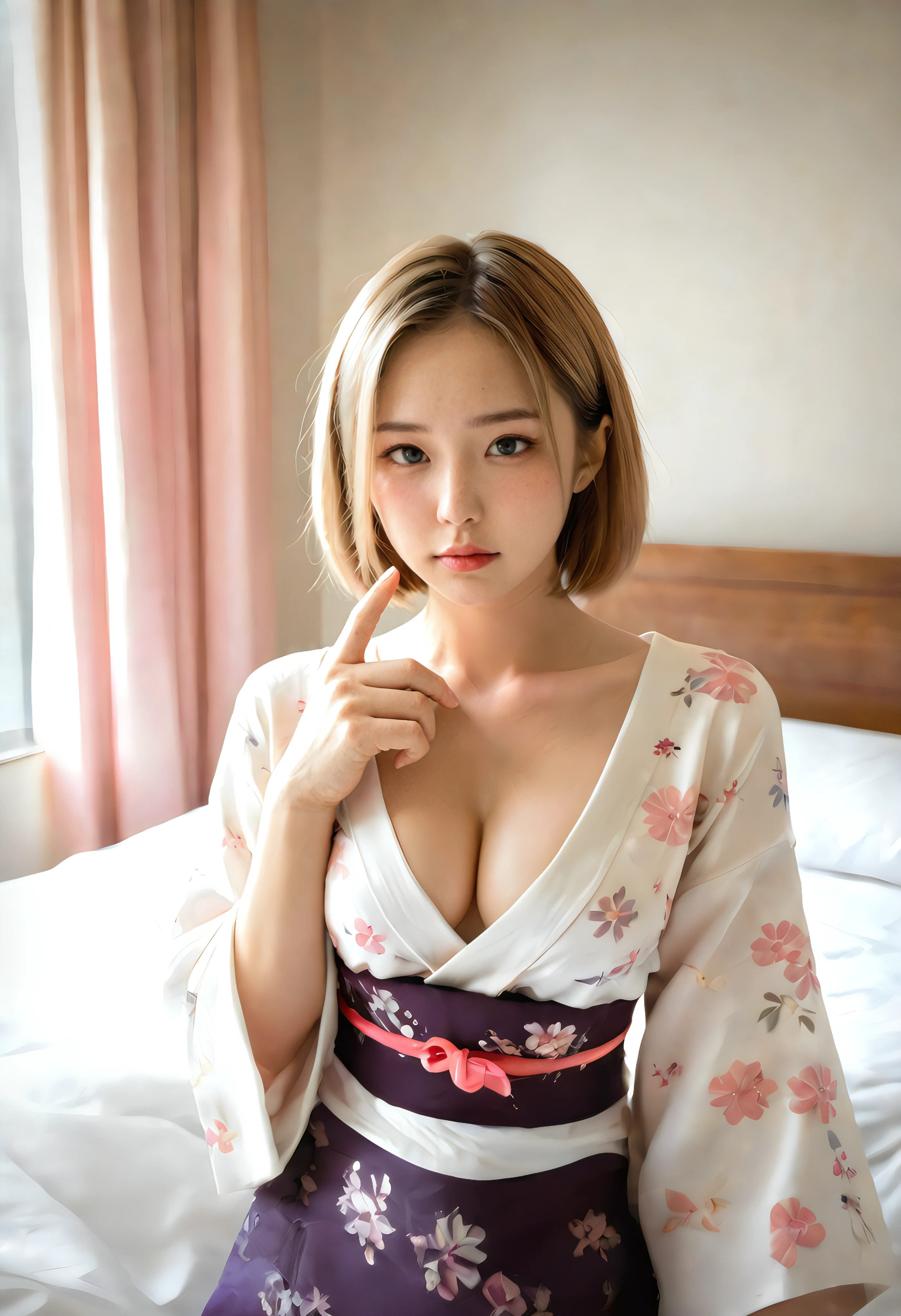 4.webp