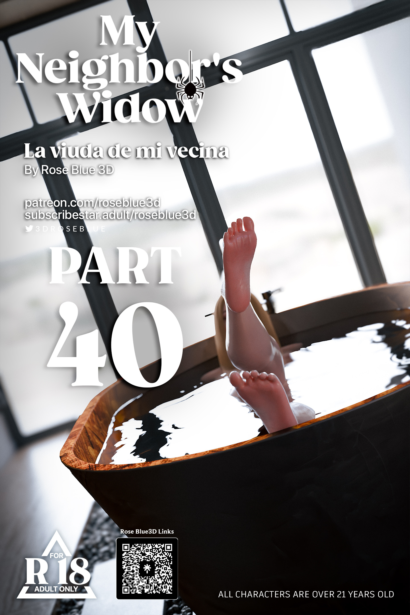 40.jpg