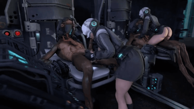 4001.gif