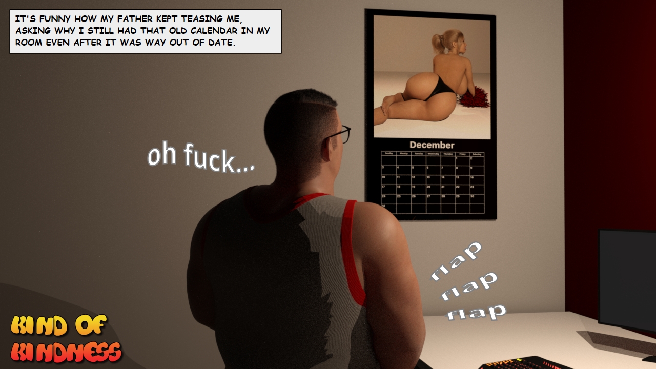 402.jpg