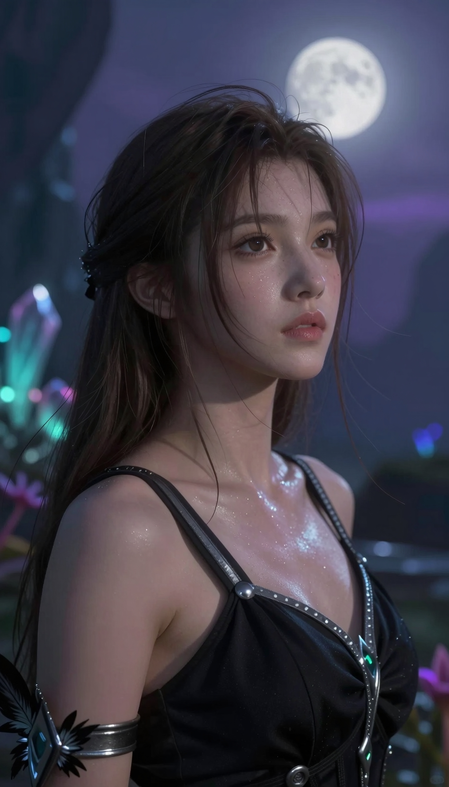 40288060-ea30-4496-83eb-504e4c5b7e99_woman_08_rinoa_heartilly_00001.jpg