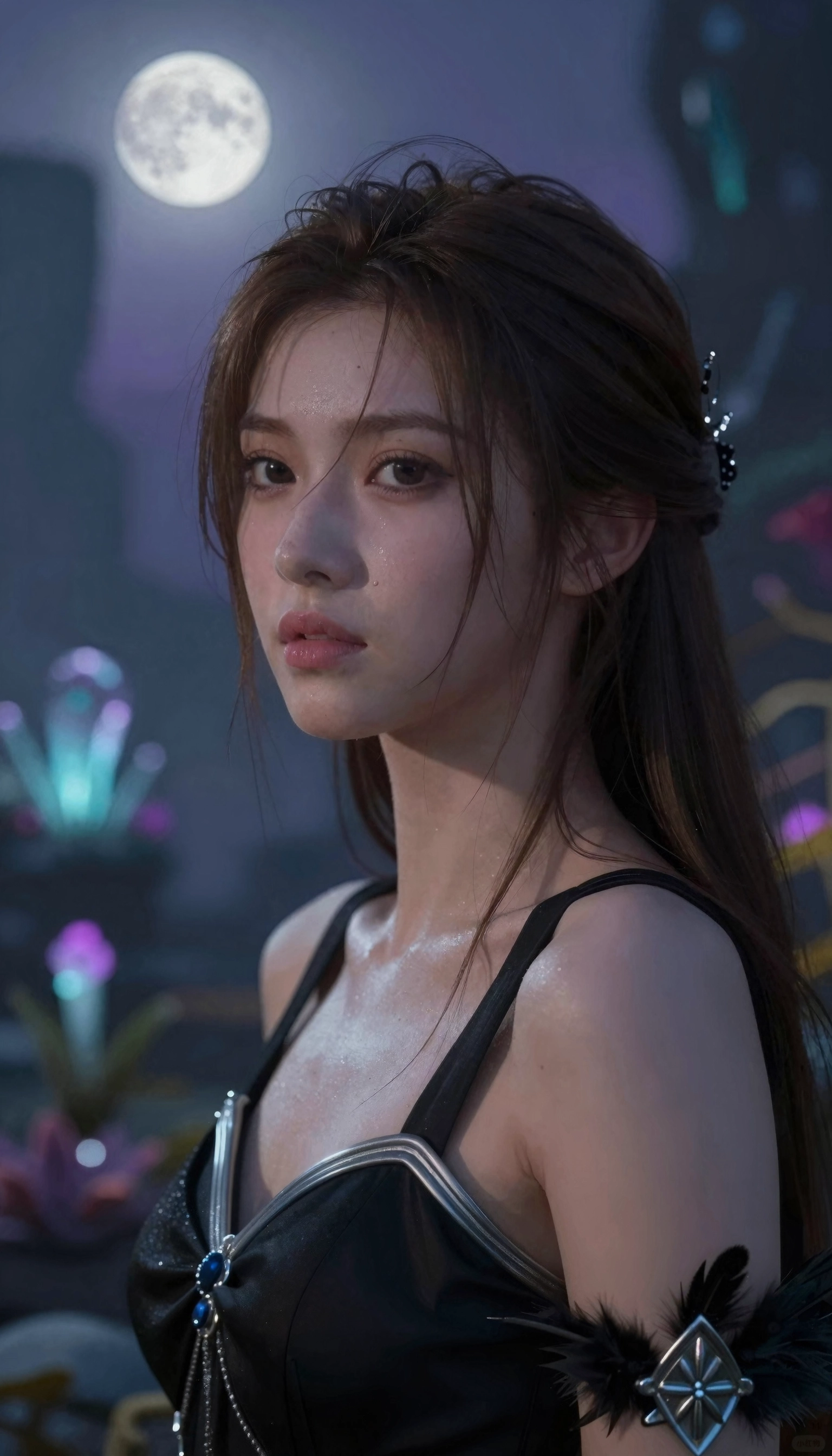 40288060-ea30-4496-83eb-504e4c5b7e99_woman_08_rinoa_heartilly_00002.webp
