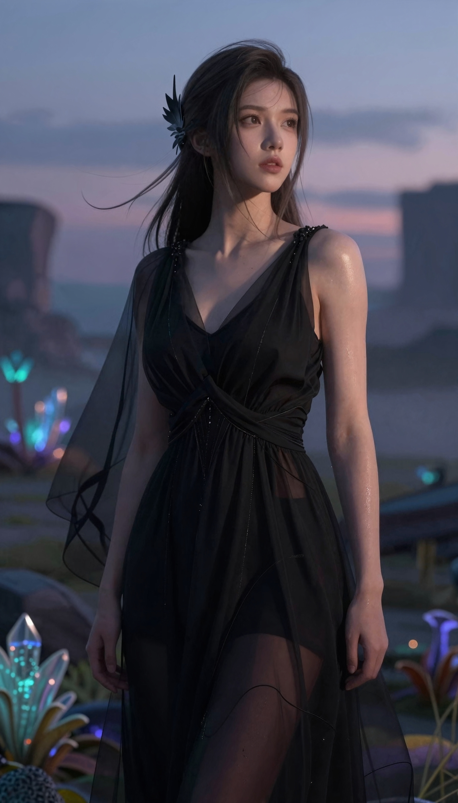 40288060-ea30-4496-83eb-504e4c5b7e99_woman_08_rinoa_heartilly_00003.jpg