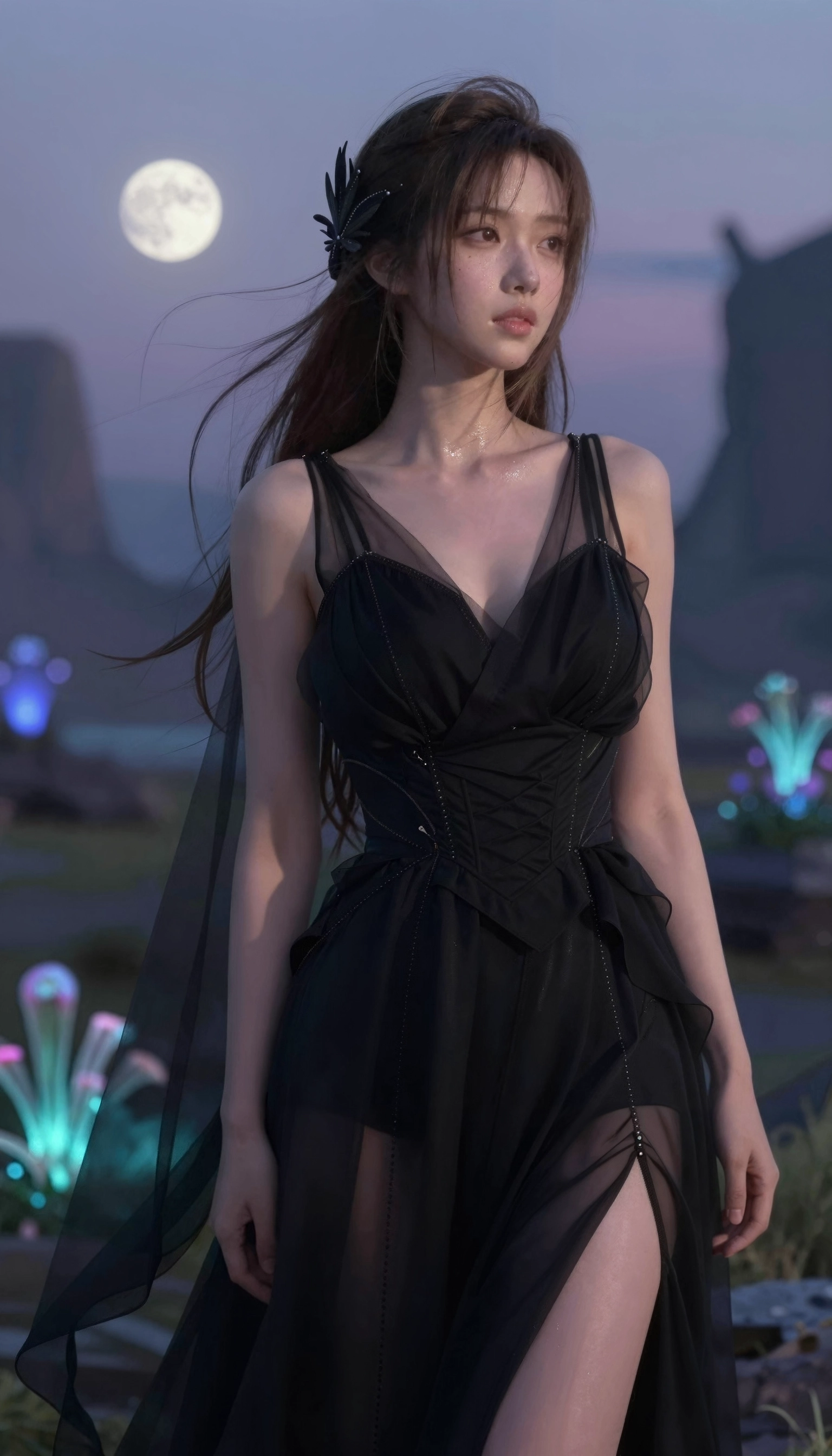 40288060-ea30-4496-83eb-504e4c5b7e99_woman_08_rinoa_heartilly_00004.webp