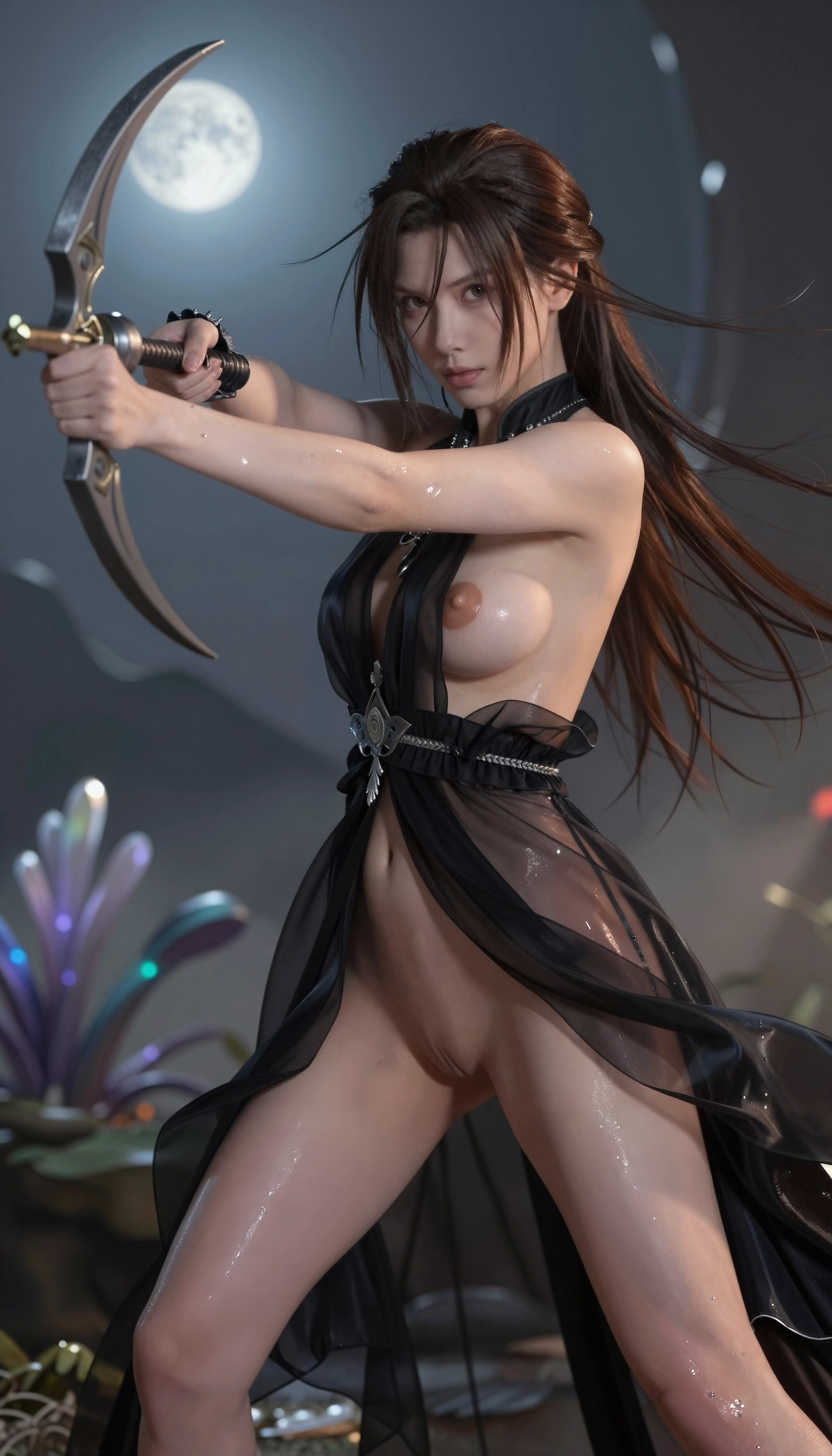 40288060-ea30-4496-83eb-504e4c5b7e99_woman_08_rinoa_heartilly_00006.webp