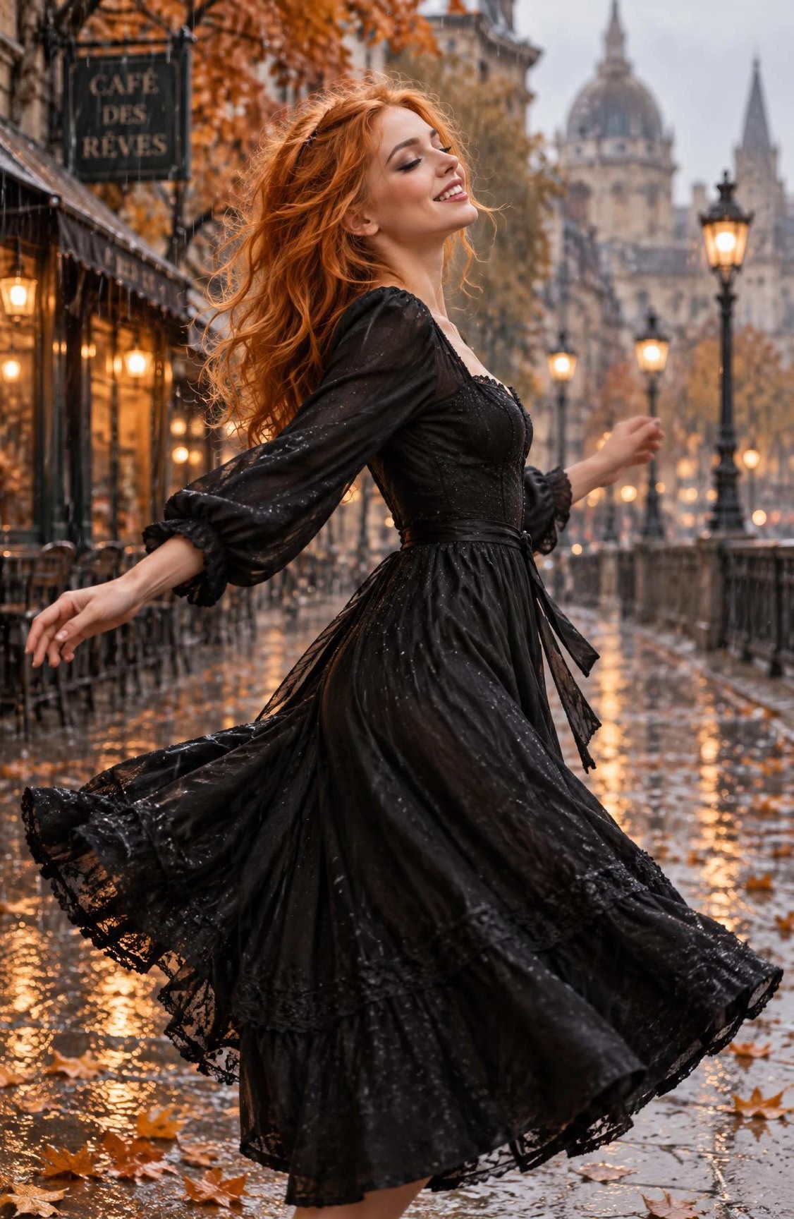 405c80e92c2a99a2b480f23d677810ce~2.jpg