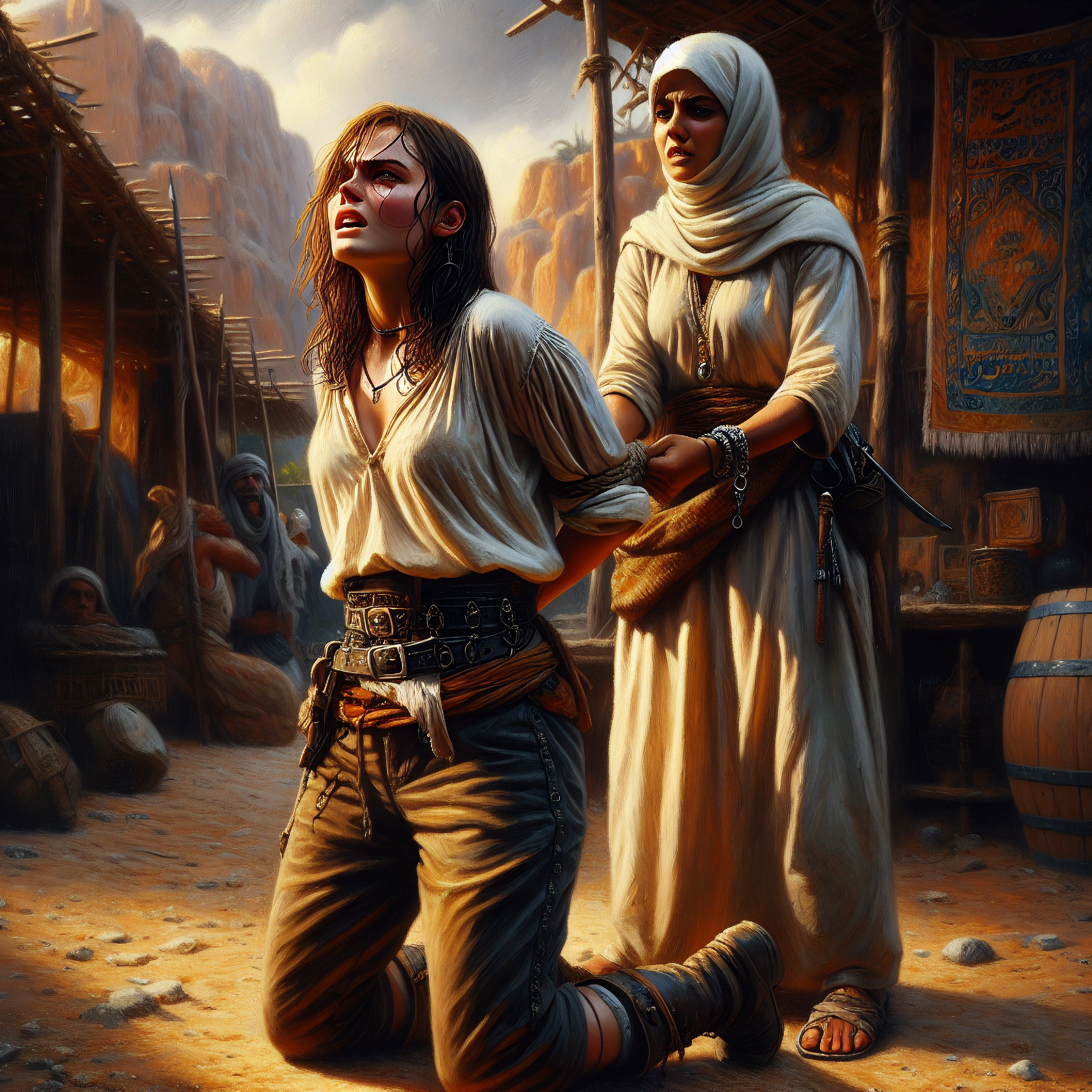 4096  (4).jpg