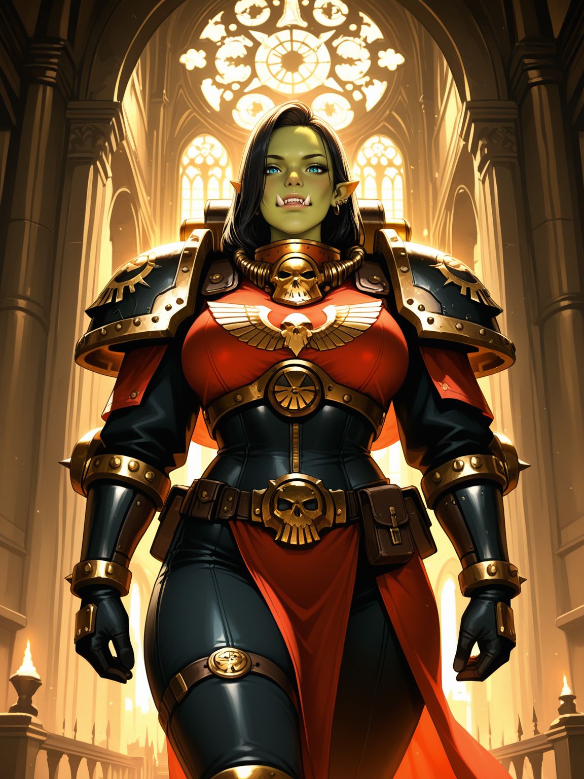 40K Orc 03.jpeg