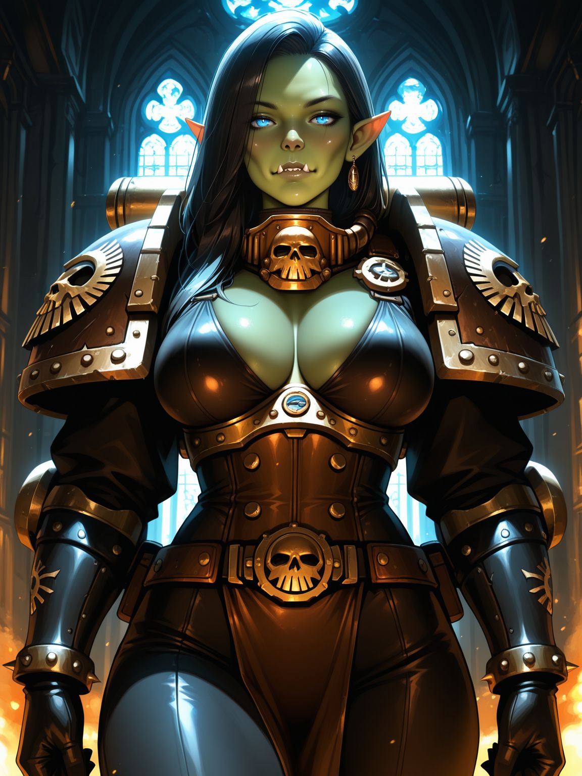 40K Orc 04.jpeg