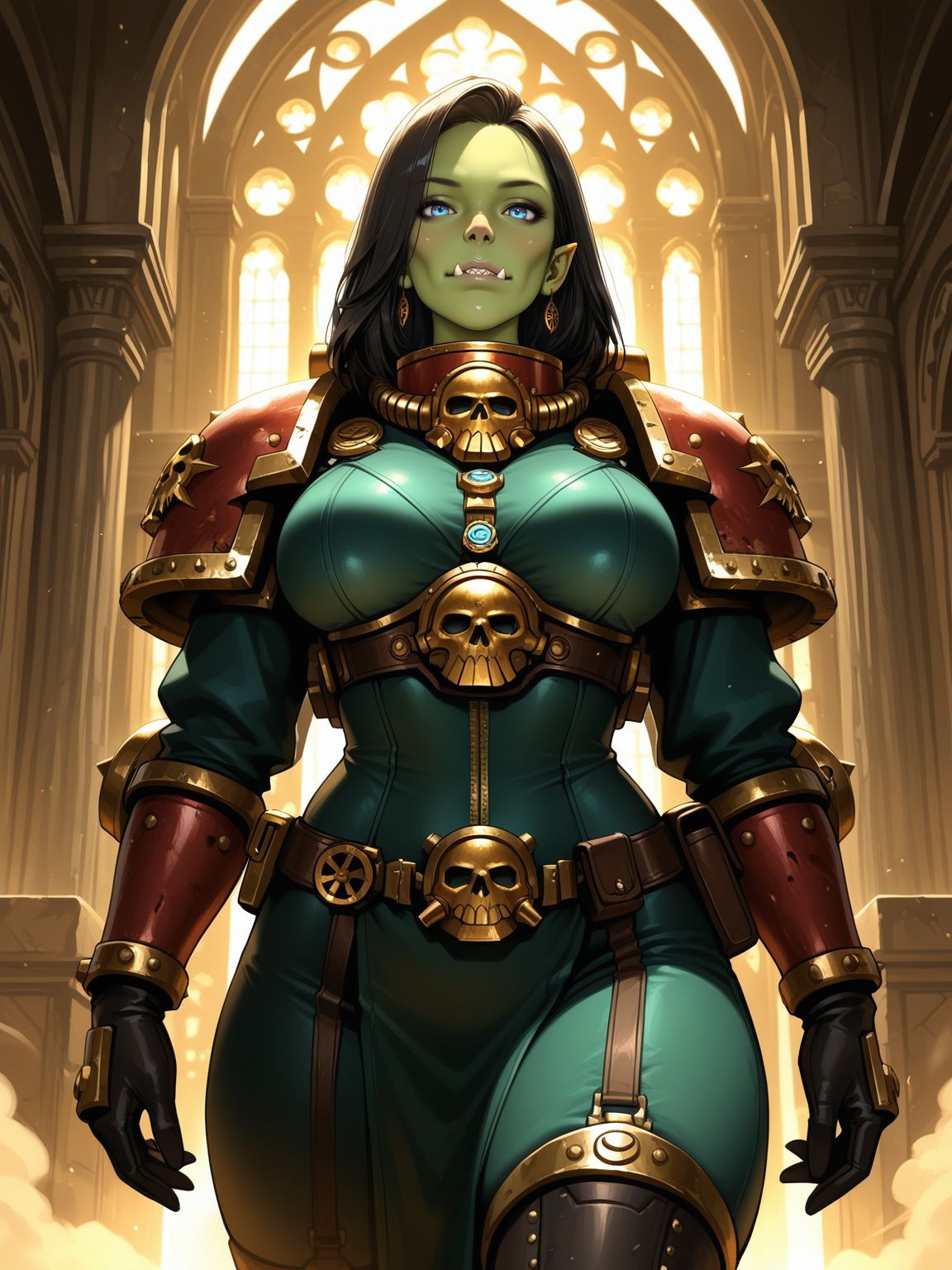 40K Orc 05.jpeg