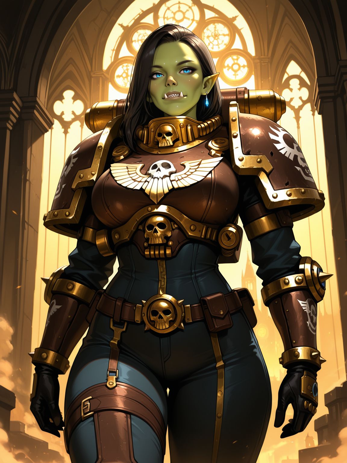 40K Orc 06.jpeg