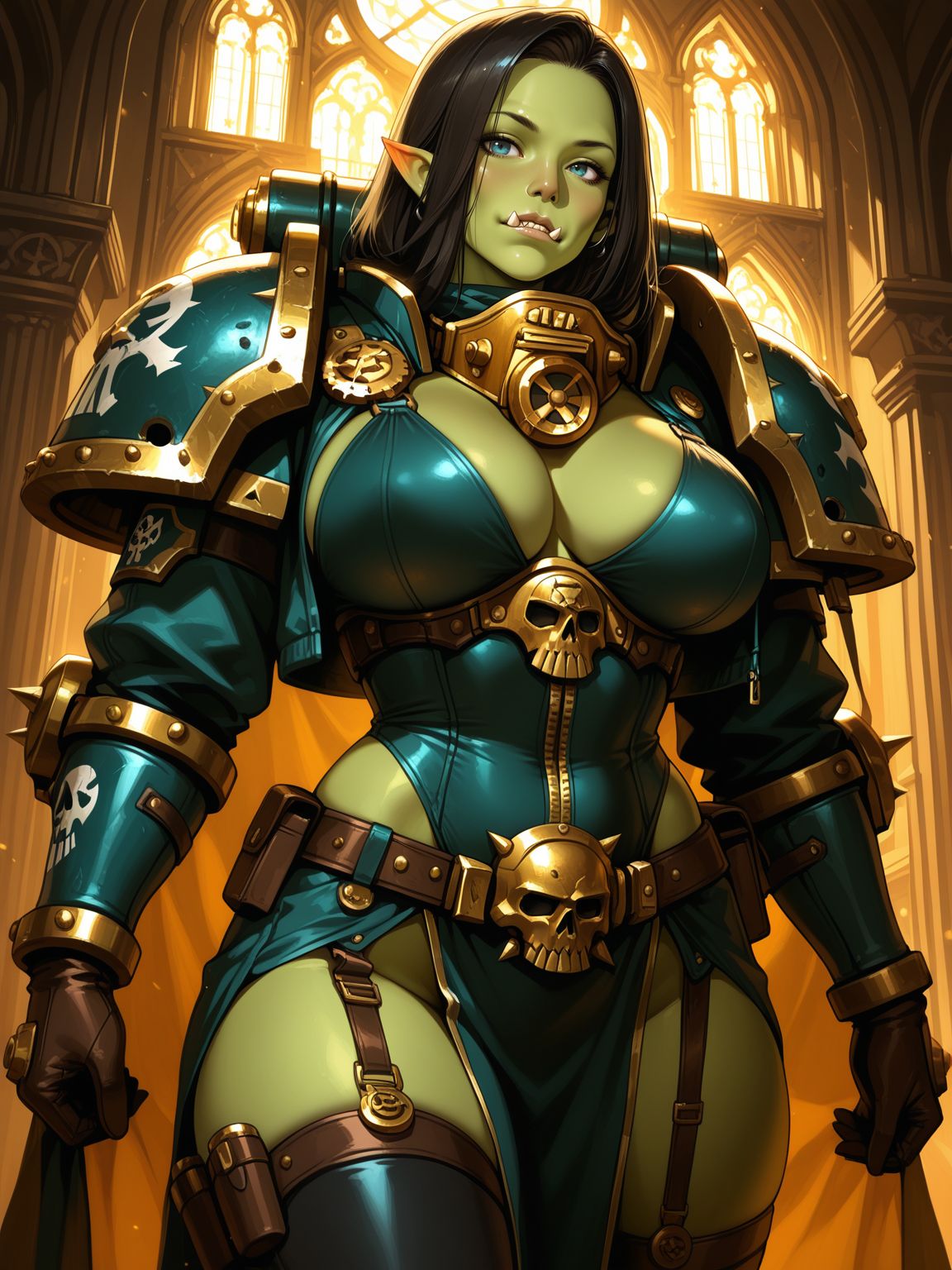 40K Orc 08.jpeg
